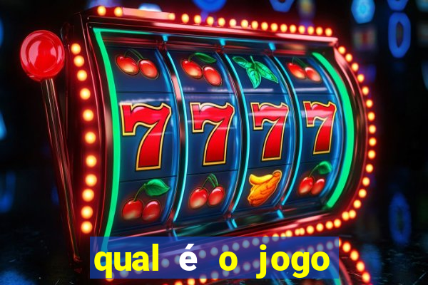 qual é o jogo que tá dando dinheiro