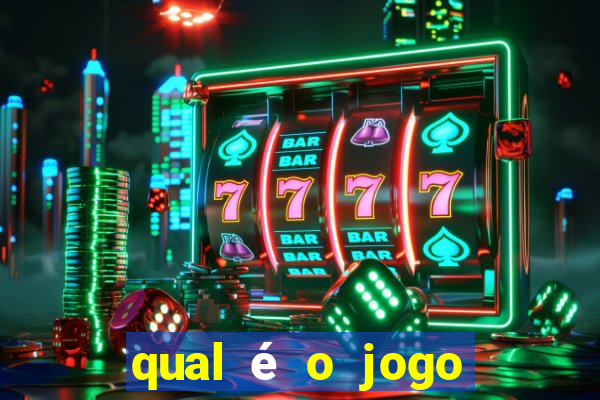 qual é o jogo que tá dando dinheiro