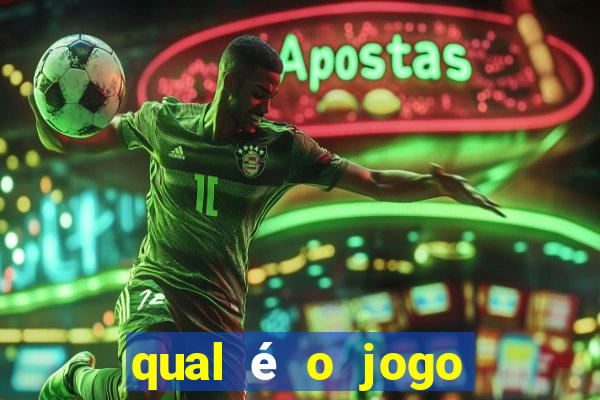 qual é o jogo que tá dando dinheiro