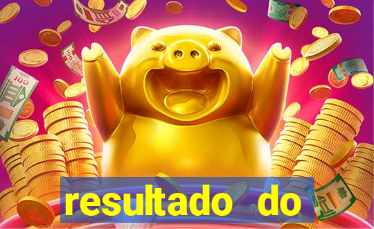 resultado do guarani de ontem