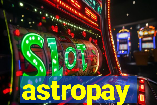 astropay