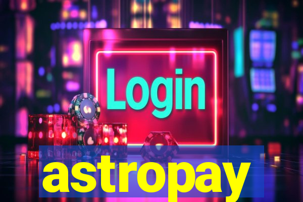 astropay