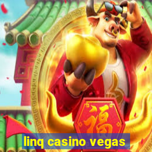 linq casino vegas