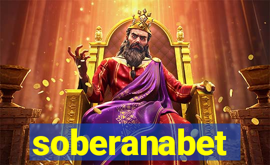 soberanabet