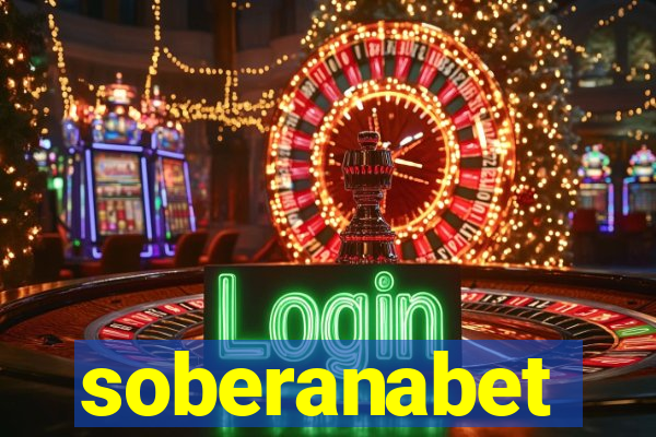 soberanabet