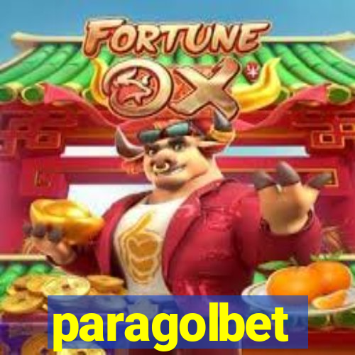 paragolbet