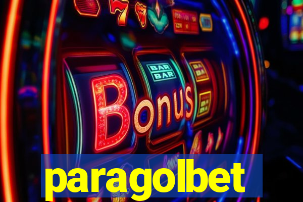 paragolbet