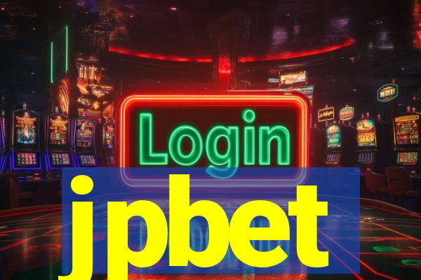 jpbet