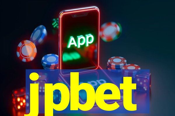 jpbet