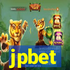 jpbet