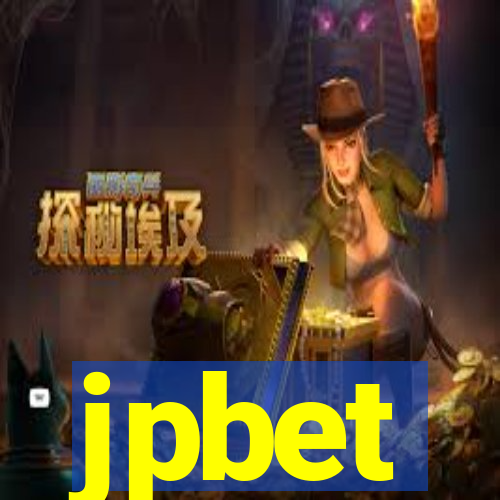 jpbet