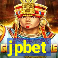 jpbet