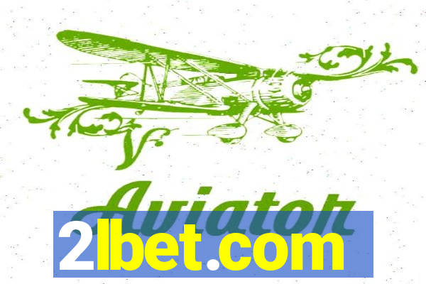 2lbet.com