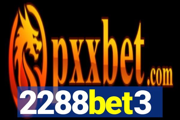 2288bet3