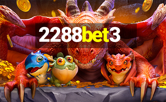 2288bet3