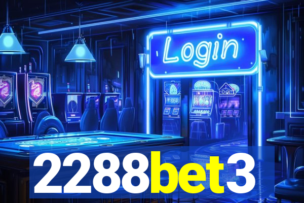 2288bet3