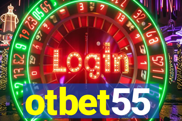 otbet55