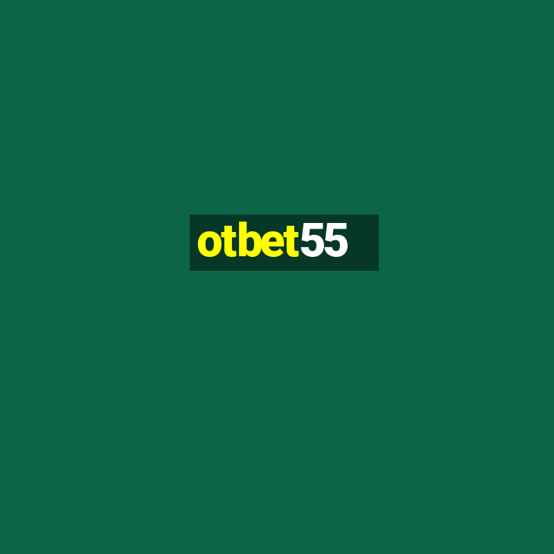 otbet55