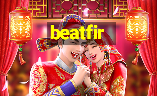 beatfir