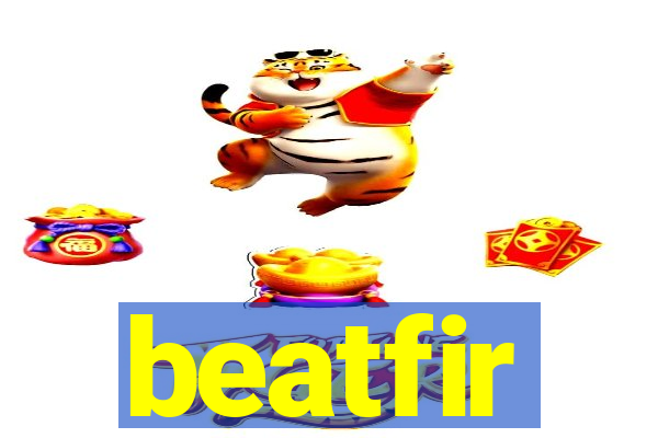 beatfir