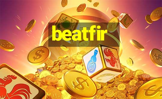 beatfir