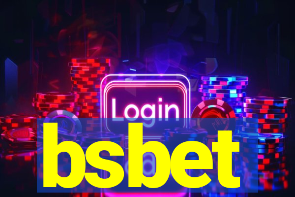 bsbet