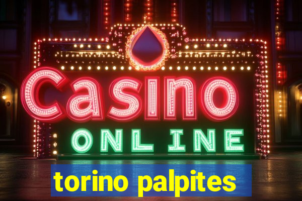 torino palpites