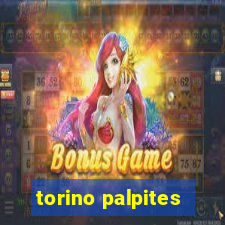 torino palpites