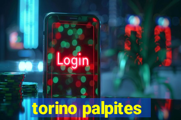 torino palpites