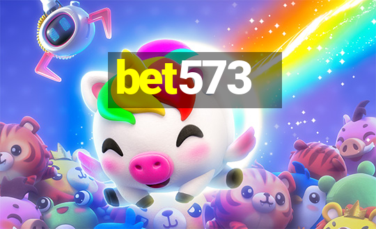 bet573