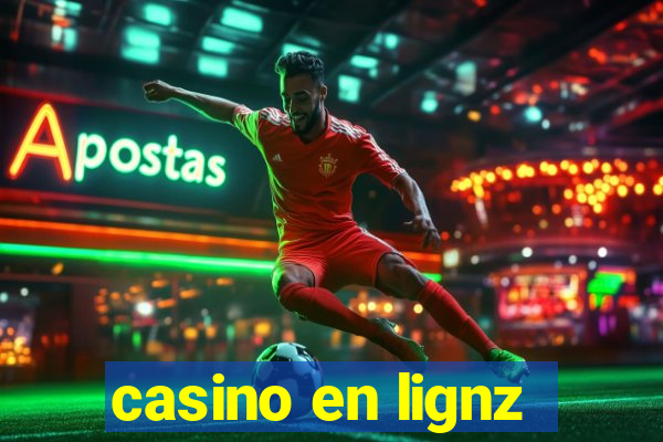 casino en lignz