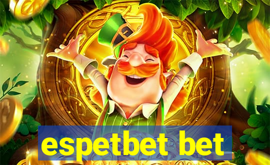 espetbet bet