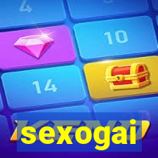 sexogai