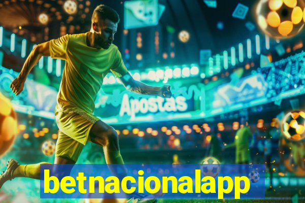 betnacionalapp