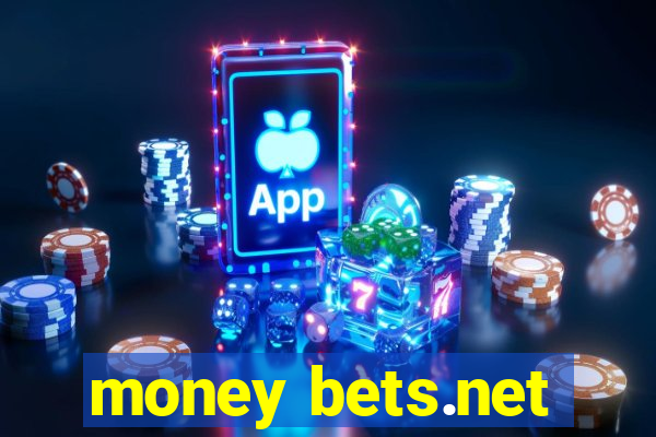 money bets.net