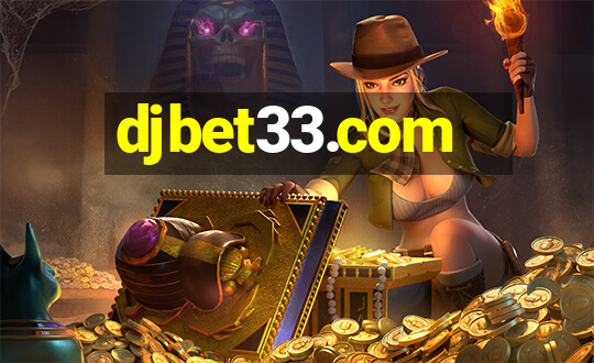 djbet33.com