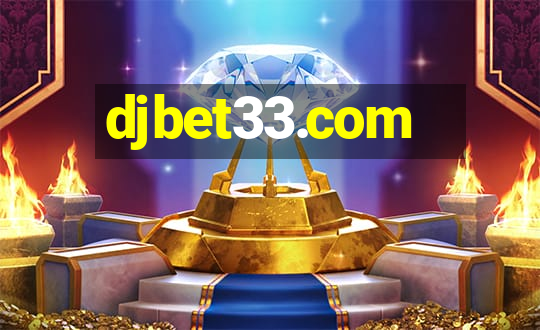 djbet33.com