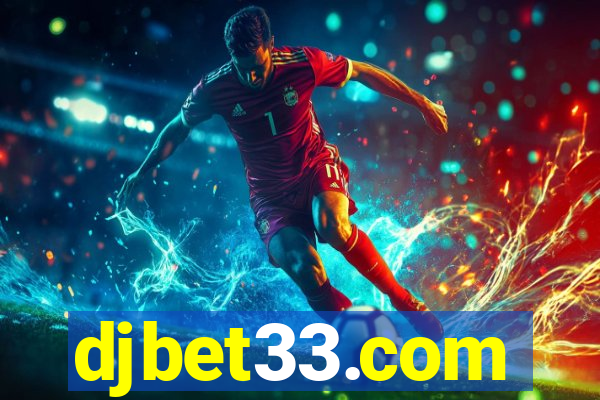 djbet33.com