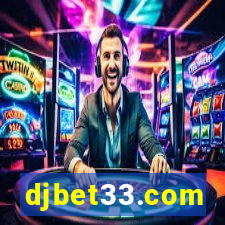 djbet33.com