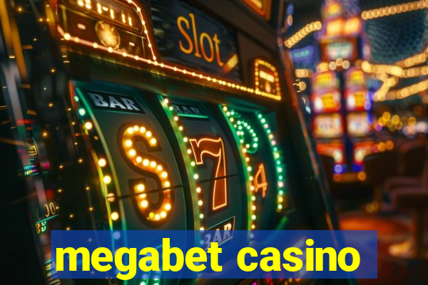 megabet casino