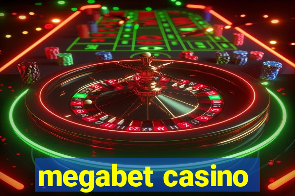 megabet casino