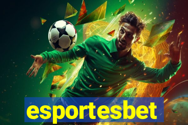 esportesbet