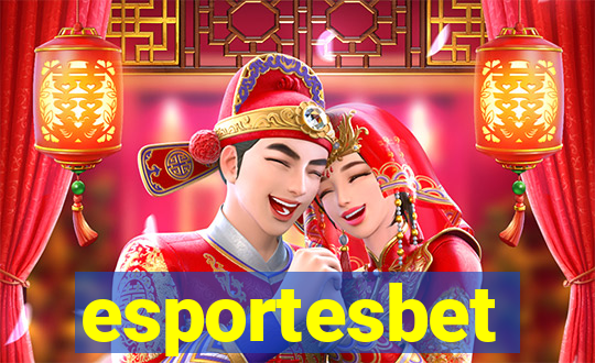 esportesbet