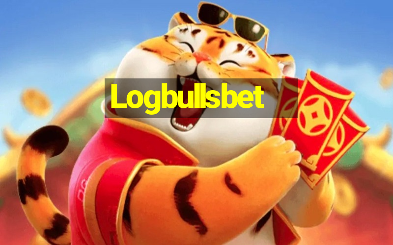 Logbullsbet