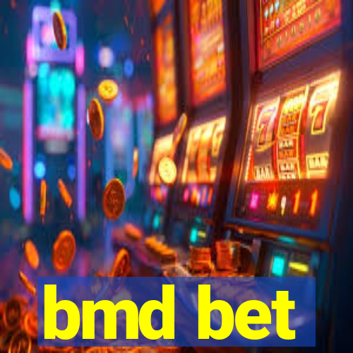 bmd bet