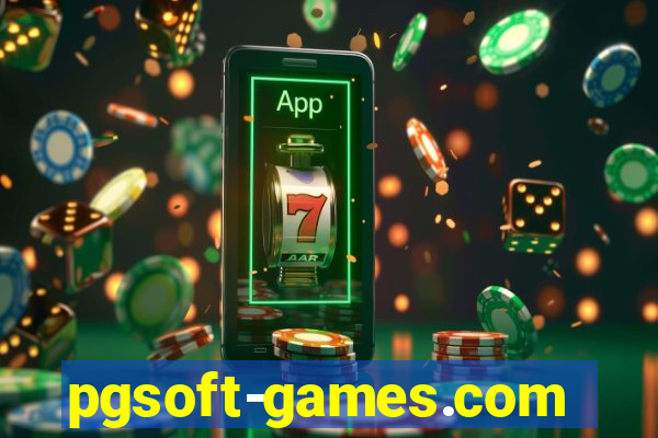 pgsoft-games.com fortune touro