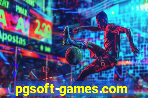 pgsoft-games.com fortune touro