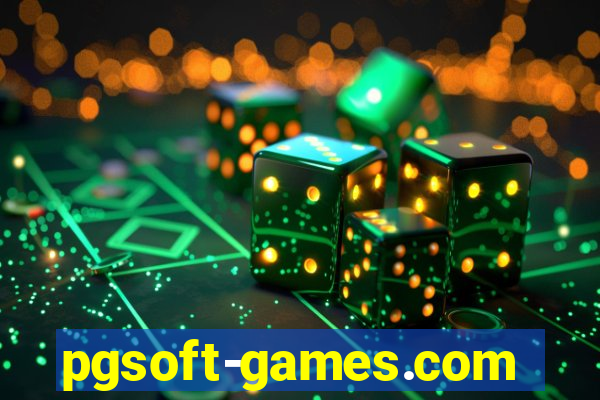 pgsoft-games.com fortune touro