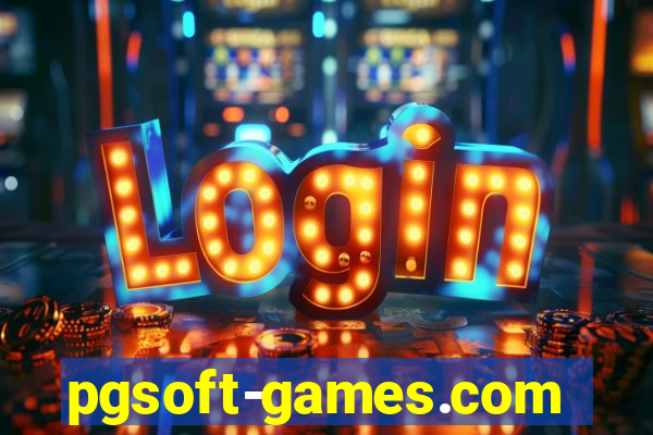 pgsoft-games.com fortune touro