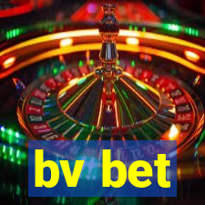 bv bet